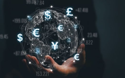 Foreign Direct Investment in Cambodia