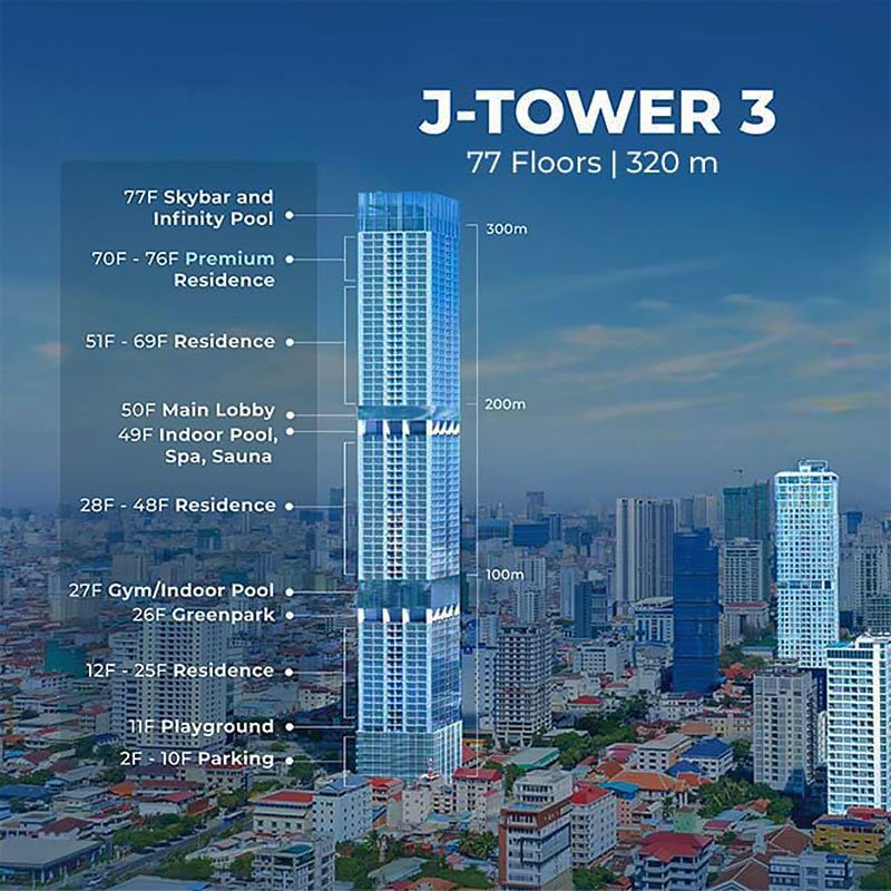 Jtower-Amenities-01