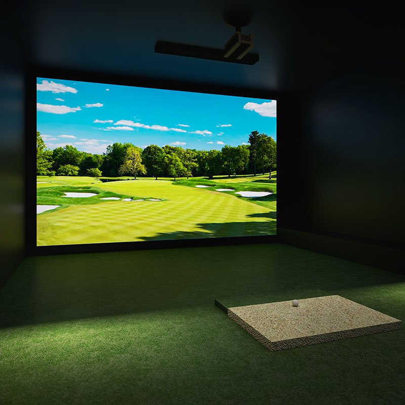 Jtower-Amenities-10-