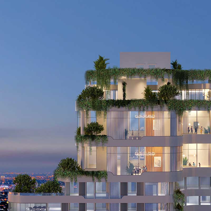 Residence-02 Residence-02