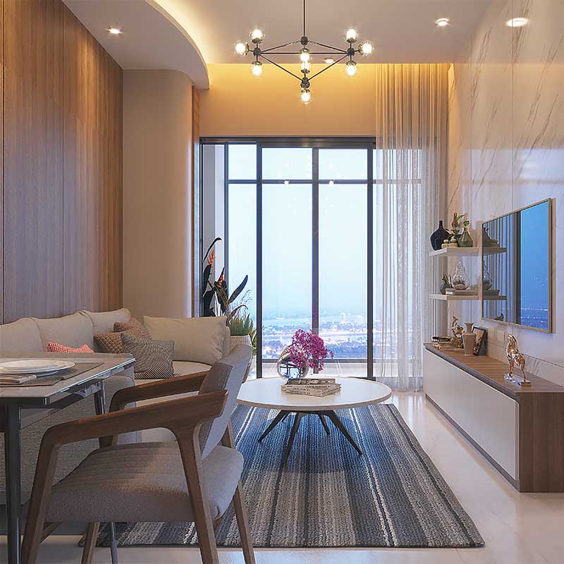 Residence-03 Residence-03