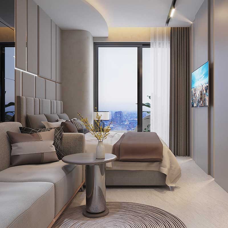 Residence-04 Residence-04