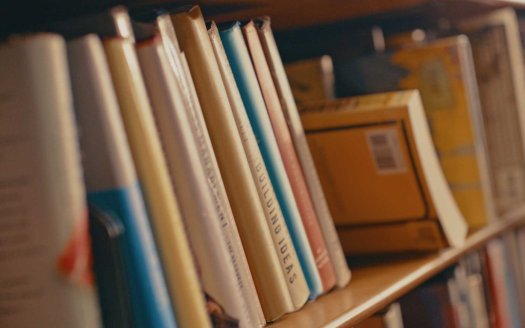 Education in Cambodia