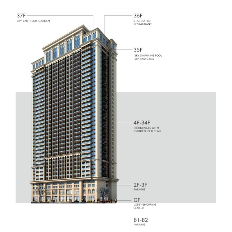 One-70-Daun-Penh-02
