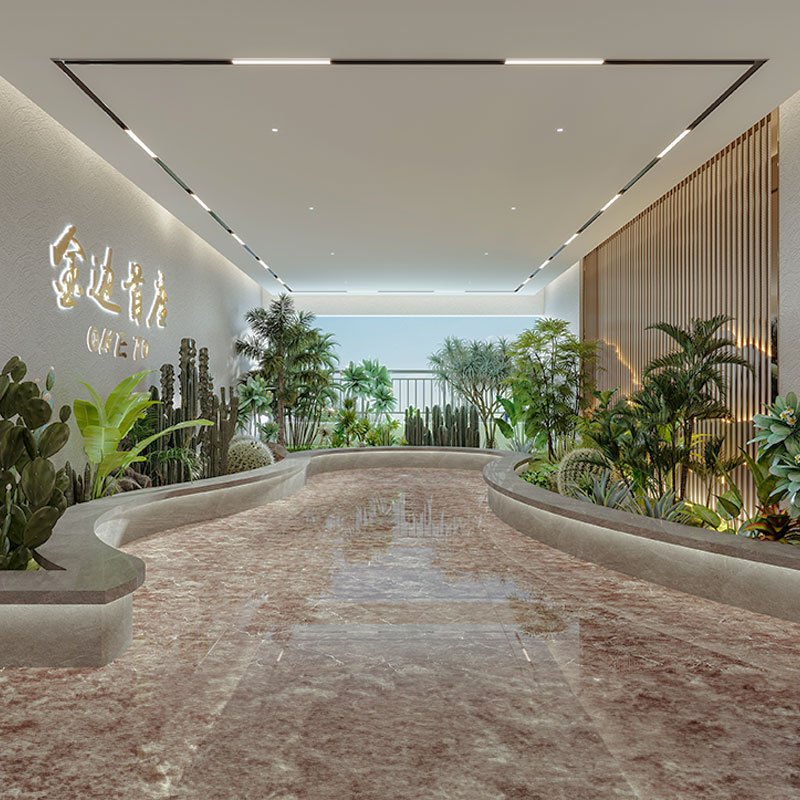 One-70-Daun-Penh-03