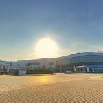 Aeon-Mall Aeon Mall 3