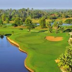 Angkor-Golf-Resort Angkor Golf Resort Siem Reap