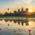 Angkor-Wat-Temple-01 Angkor Wat Temple