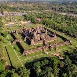 Angkor-Wat-Temple-02 Angkor Wat Temple