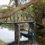 Bakong-Village-02 Bakong Village