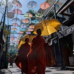 Bassac-Lane-02 Bassac Lane