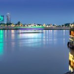 Boat-Trip-Tonle-Sap-River Boat Trip Tonle Sap River