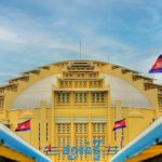 Central-Market Central Market Phnom Penh