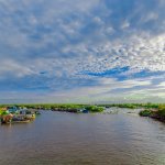 FLoating-Village-Siem-Reap Floating Village Siem Reap