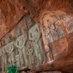 Kulen-Mountain-Park Kulen Mountain Park