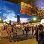 Phnom-Penh-Night-Market Phnom Penh Night Market