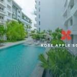 Rose-Apple-Square Rose Apple Square Siem Reap