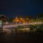 Siem-Reap-Art-Center Siem Reap Art Center