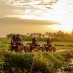 Siem-Reap-Quad-Bike Quad Bike Adventure Siem Reap