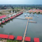 Sot-Meas-Village-Bakong Sot Meas Village