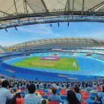 Techo-Norodom-Stadium-02 Techo Norodom Stadium