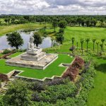 Vattanac-Golf-Course-01 Vattanac Golf Course