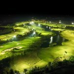 Vattanac-Golf-Course-02 Vattanac Golf Course