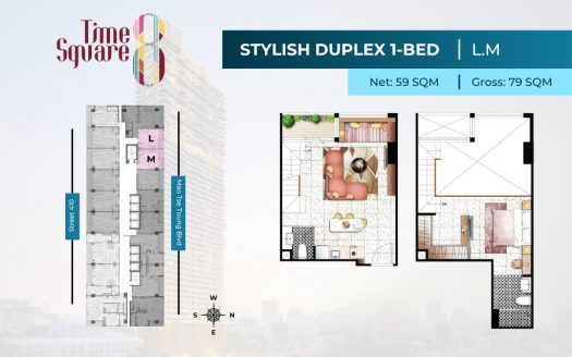 1BR_Duplex_LM