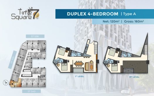 DUPLEX-4BED-TYPE1