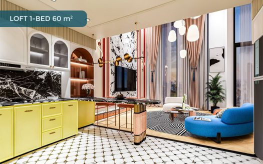 Time-Square-7-Loft-01