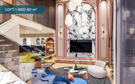 Time-Square-7-Loft-02