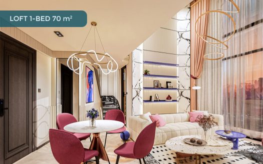 Time-Square-7-Loft-03