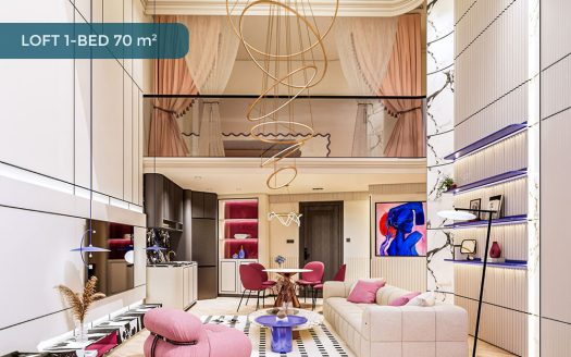 Time-Square-7-Loft-04