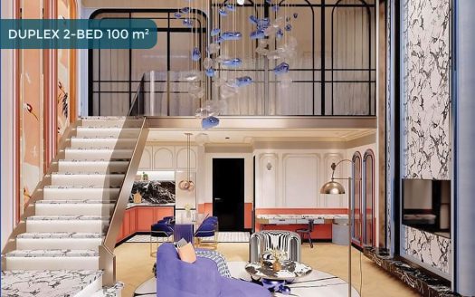 Time-Square-7-Loft-05