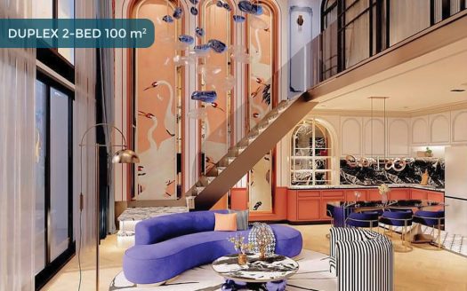 Time-Square-7-Loft-06