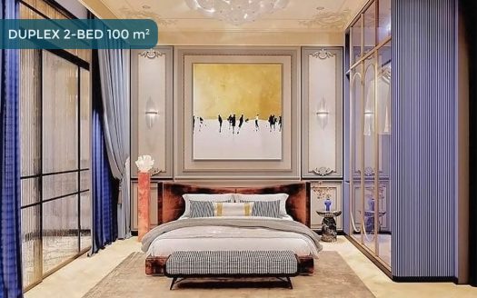 Time-Square-7-Loft-07