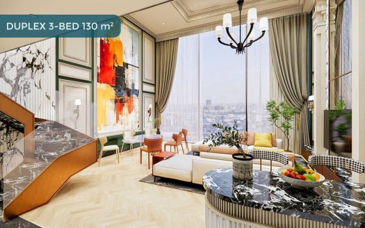 Time-Square-7-Loft-08