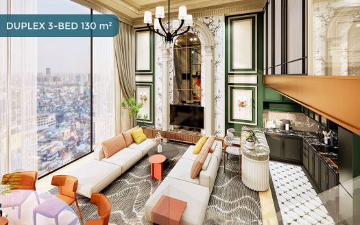 Time-Square-7-Loft-09