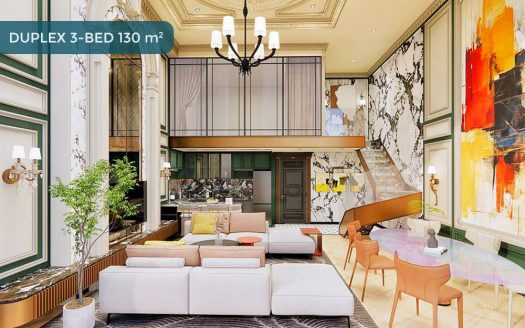 Time-Square-7-Loft-10