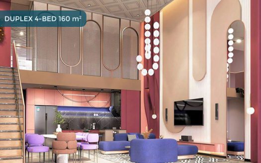 Time-Square-7-Loft-11