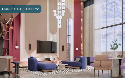 Time-Square-7-Loft-12