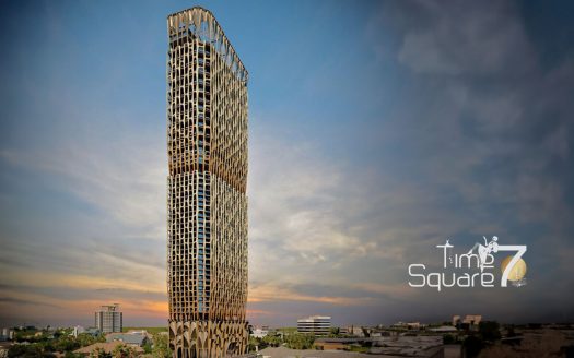 Time-Square-7-Loft-13