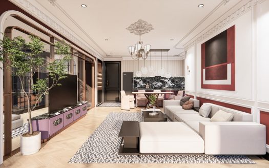 photo_1_2024-05-16_11-00-37