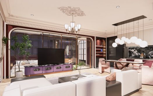 photo_2_2024-05-16_11-00-37