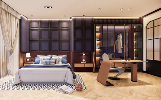 photo_4_2024-05-16_11-00-37