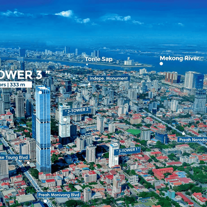 JTOWER3-IPS-Cambodia-03a (1)