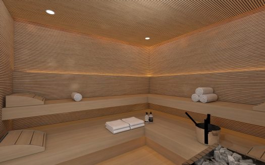 Kingston Royale – Redefining Modern City Living in Phnom Penh (1)