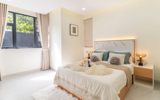Kingston Royale – Redefining Modern City Living in Phnom Penh (10)