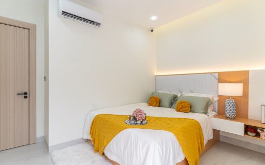 Kingston Royale – Redefining Modern City Living in Phnom Penh (11)