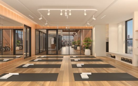 Kingston Royale – Redefining Modern City Living in Phnom Penh (5)